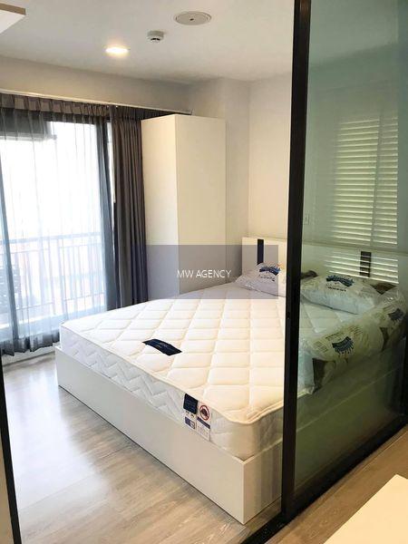 บางนา💥พอส สุขุมวิท 103🔴🟢🟡