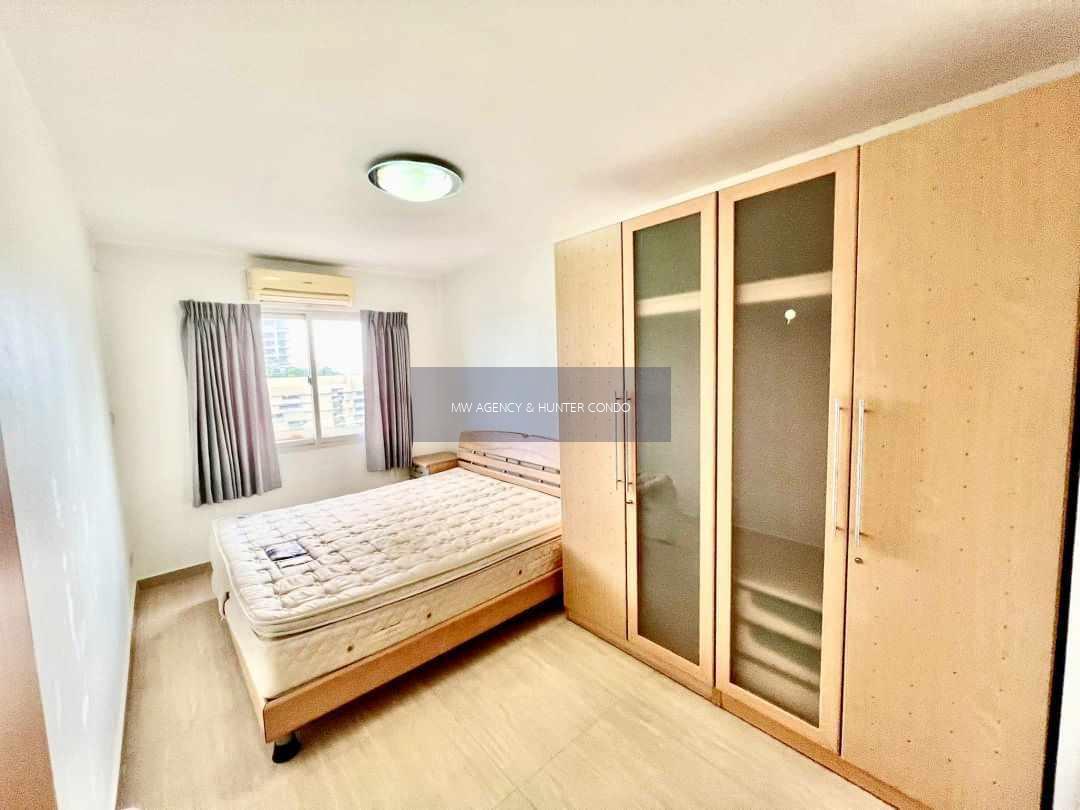 ยานนาวา 💥เอสวี ซิตี้ พระราม 3🔴🟢🟡