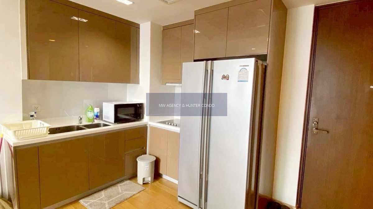 คลองเตย💥สิริ แอท สุขุมวิท🔴🟢🟡