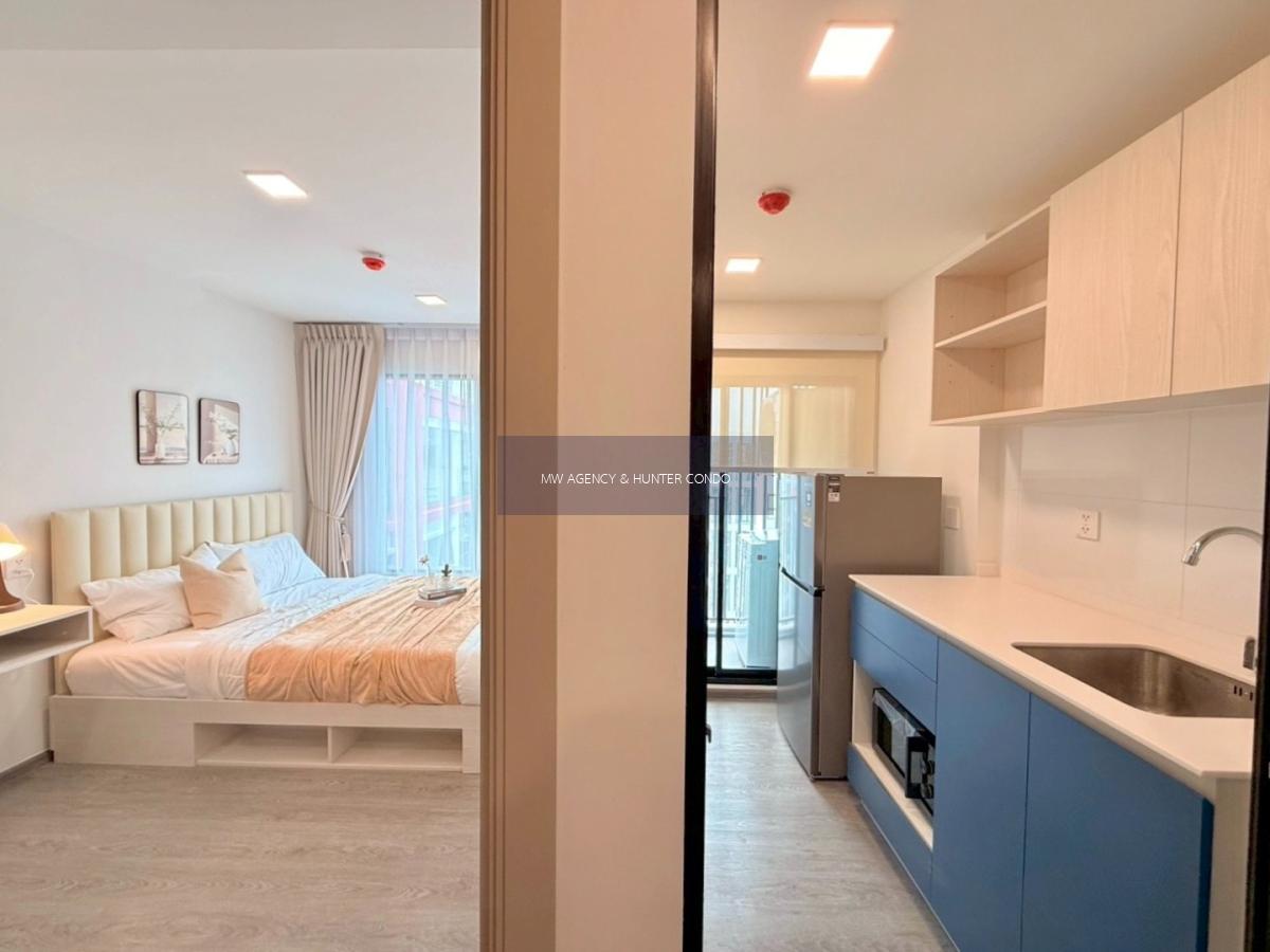 ปทุมธานี💥เคฟ วันเดอร์แลนด์🔴118/1199🟢🟡