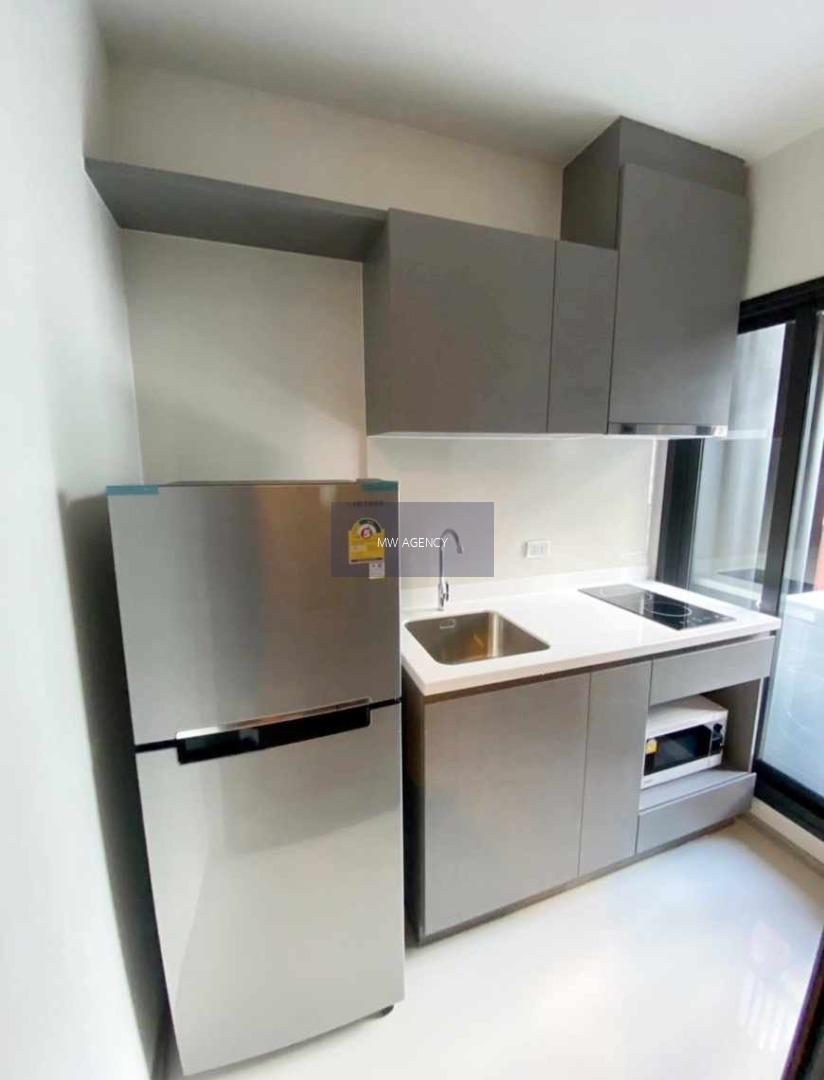 ราชเทวี💥ไลฟ์ อโศก ไฮป์🔴🟢🟡