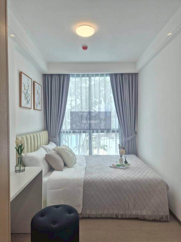 สวนหลวง💥รีเกิล ศรีนครินทร์ 40 🔴🟢🟡