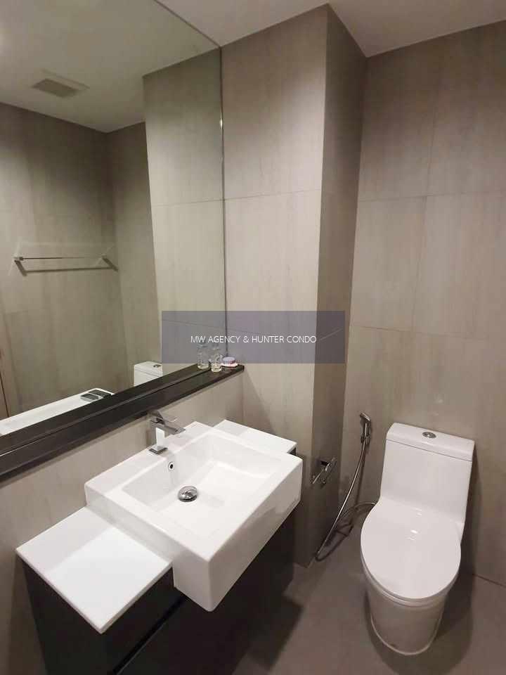 นนทบุรี 💥เดอะ โพลิแทน อควา🔴🟢🟡