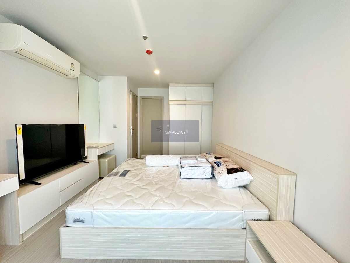 ว่าง 1 ก.พ. 2569💥จตุจักร 💥ไลฟ์ ลาดพร้าว🔴🟢🟡