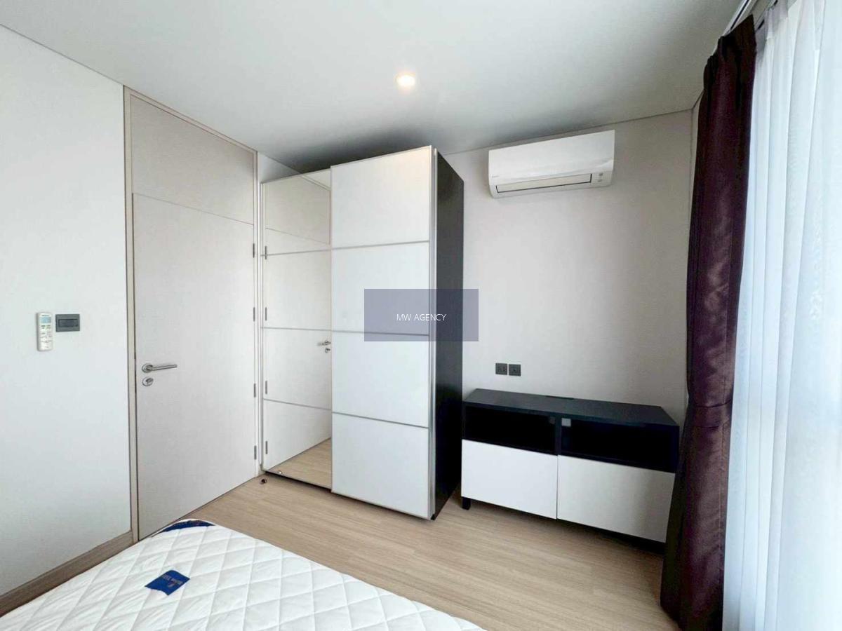 ราชเทวี💥ลุมพินี สวีท เพชรบุรี - มักกะสัน🔴🟢🟡