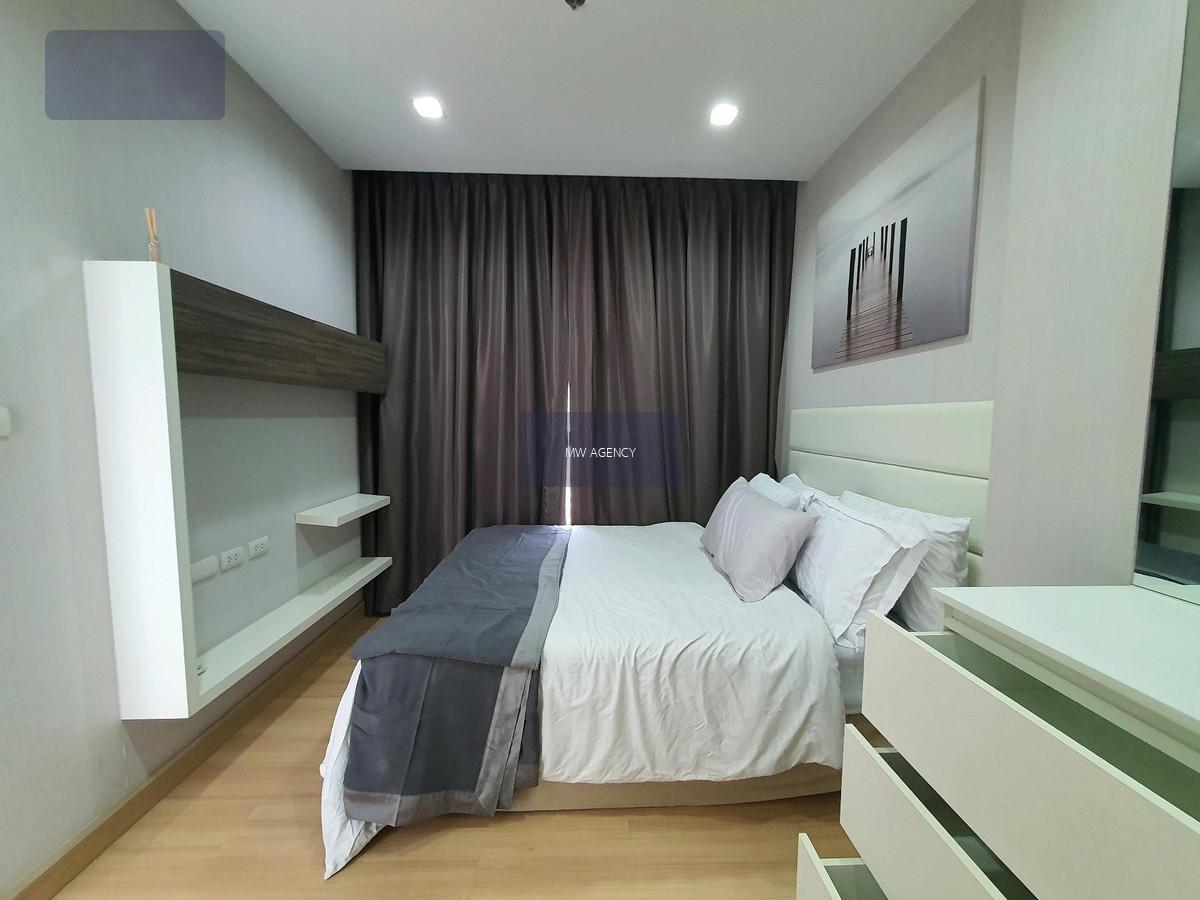 คลองสาน💥เออบาโน่ แอบโซลูท สาทร - ตากสิน🔴🟢🟡