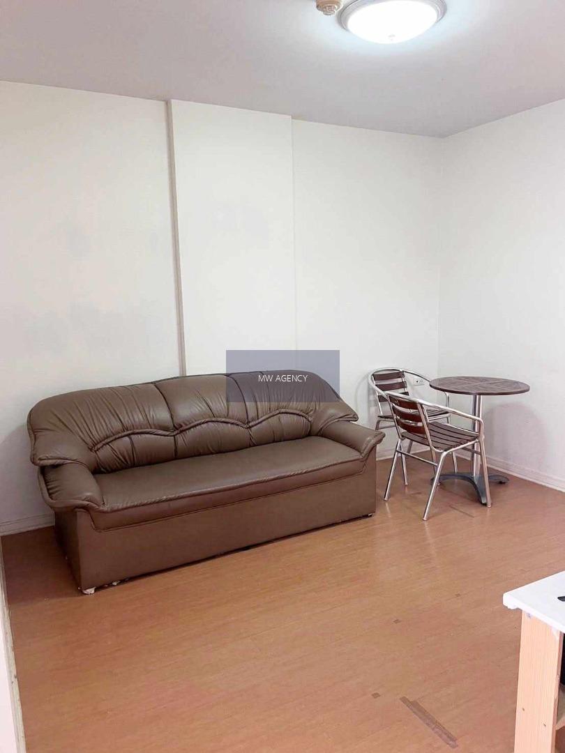 นนทบุรี 💥 ลุมพินี พาร์ค รัตนาธิเบศร์ - งามวงศ์วาน🔴🟢🟡 