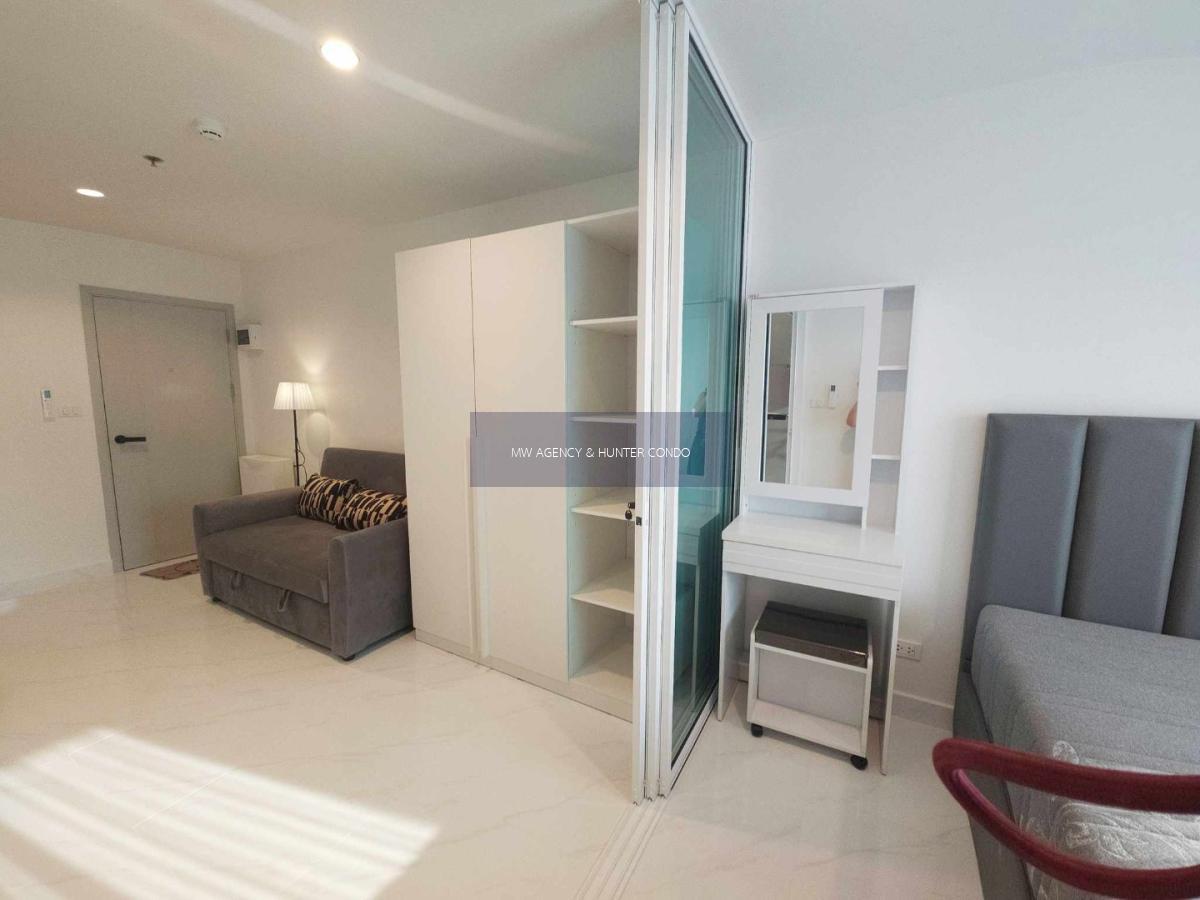 บางนา💥รีเจ้นท์ โฮม บางนา (โครงการใหม่)🔴🟢🟡