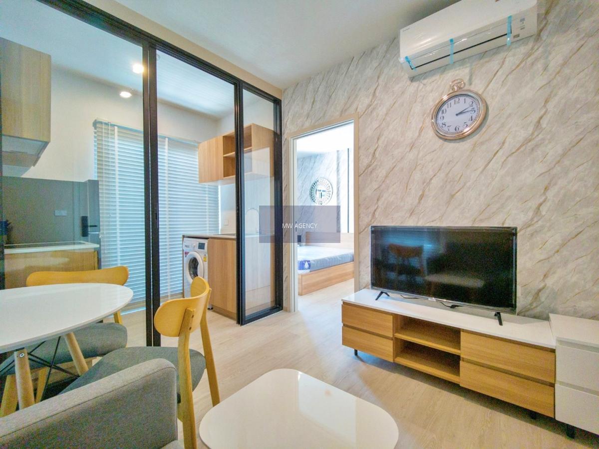 บางนา💥นิว โนเบิล เซ็นเตอร์ บางนา🔴🟢🟡