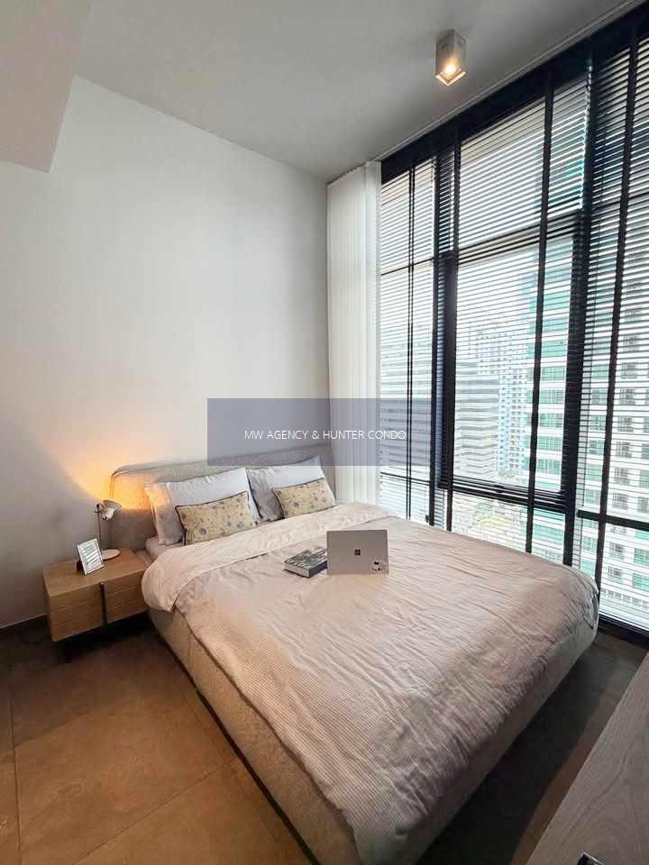 วัฒนา💥เดอะ ลอฟท์ อโศก🔴🟢🟡