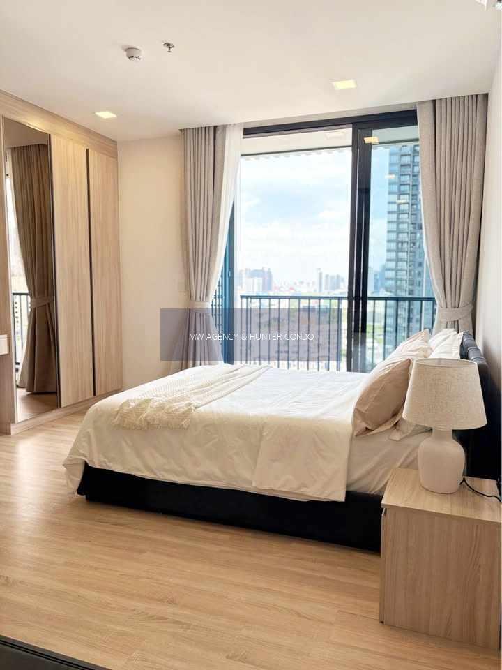 ราชเทวี💥เอ็กซ์ที พญาไท🔴🟢🟡