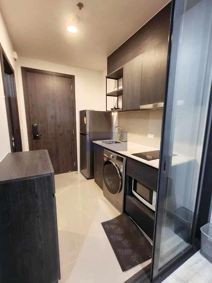 ห้วยขวาง💥เอ็กซ์ที ห้วยขวาง🔴298/205🟢🟡