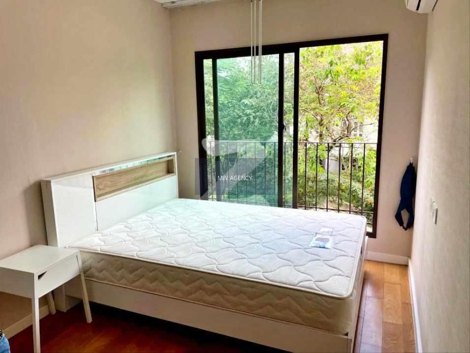 ว่าง มี.ค. 2569💥คลองเตย💥คอนโดเลต ดเวล สุขุมวิท 26🔴🟢🟡