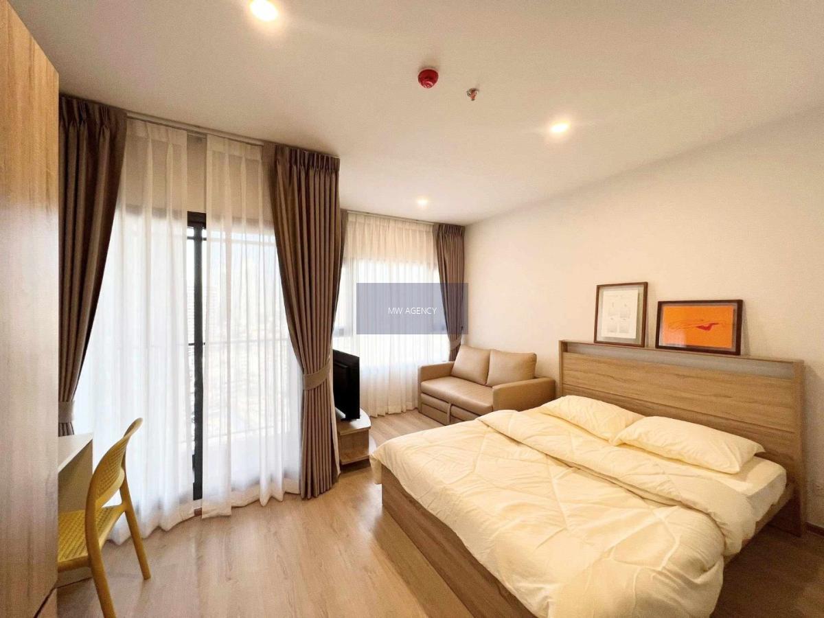 คลองเตย💥ไลฟ์ พระราม 4 - อโศก🔴🟢🟡