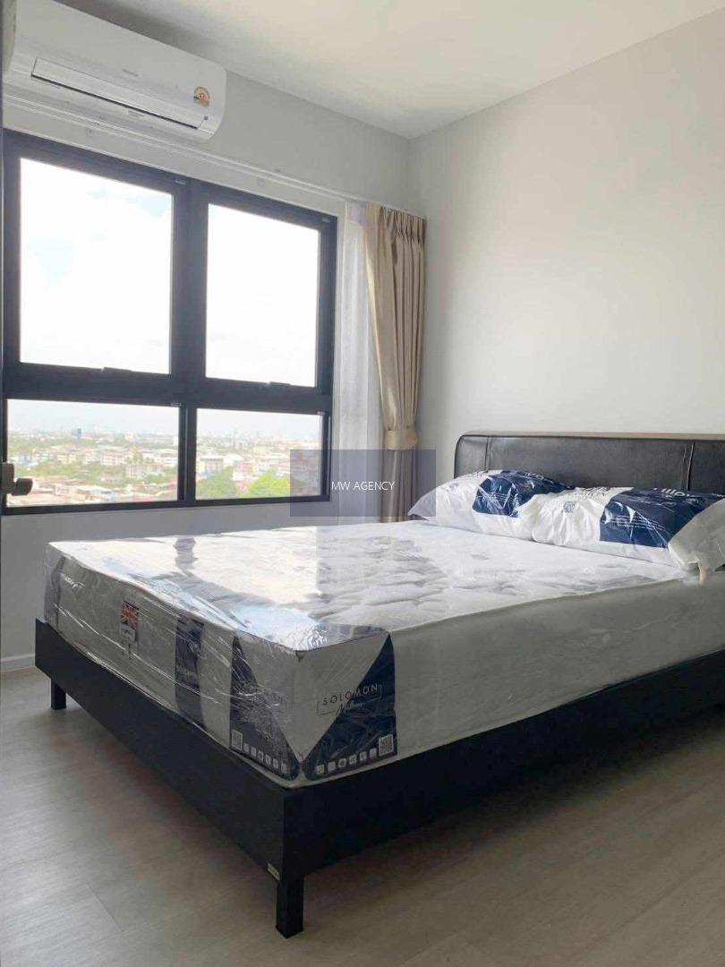 ภาษีเจริญ💥เดอะ คีย์ เอ็มอาร์ที เพชรเกษม 48🔴222/623🟢🟡