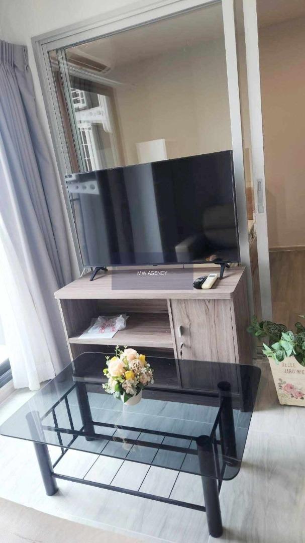 บางพลัด💥เดอะ พาร์คแลนด์ จรัญ - ปิ่นเกล้า🔴🟢🟡