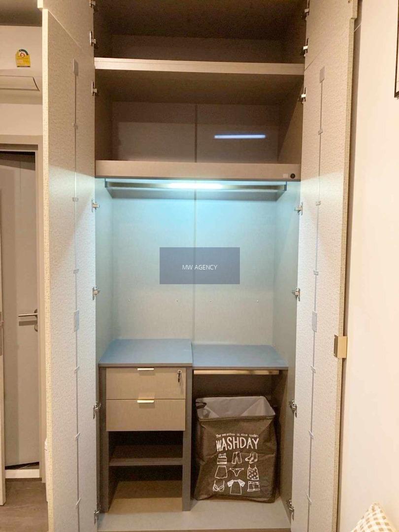 ว่าง 21 ม.ค. 2569💥คลองเตย💥โอกะ เฮาส์ สุขุมวิท 36🔴🟢🟡