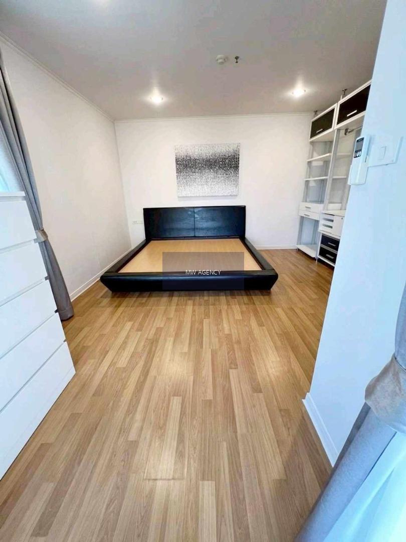 พญาไท💥ลุมพินี เพลส พหล - สะพานควาย🔴🟢🟡