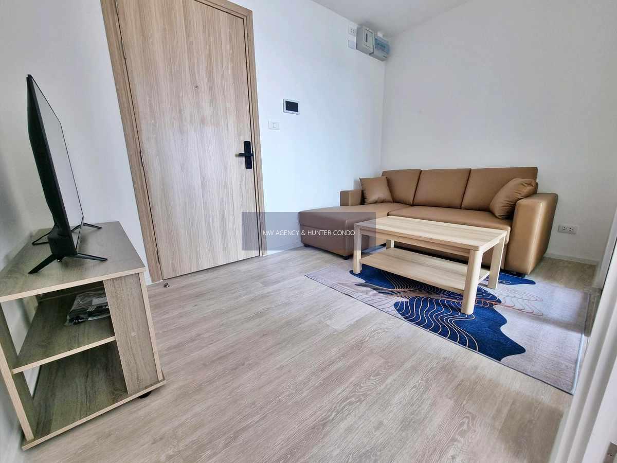 นนทบุรี💥เดอะ เคลฟ ริเวอร์ไลน์ เจ้าพระยา - วงศ์สว่าง🔴499🟢🟡