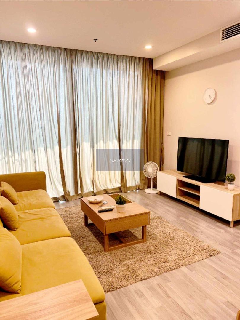 คลองสาน💥เดอะ รูม บีทีเอส วงเวียนใหญ่🔴🟢🟡