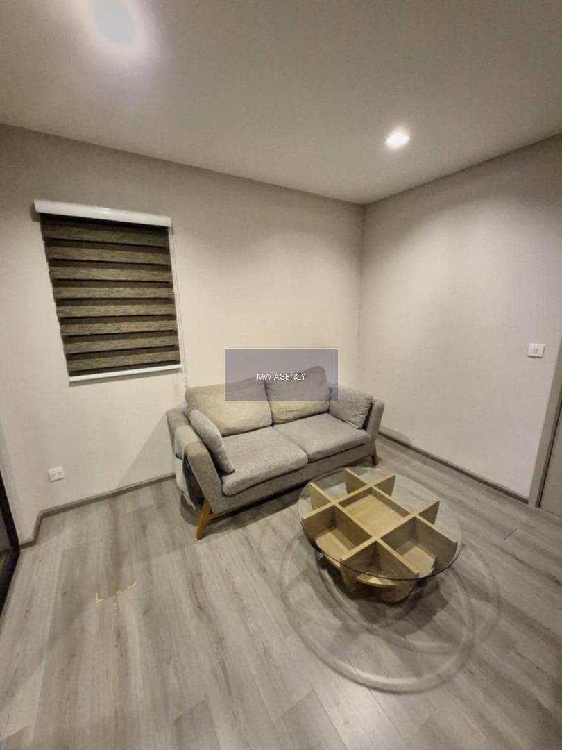 นนทบุรี 💥เดอะ โพลิแทน รีฟ🔴🟢🟡