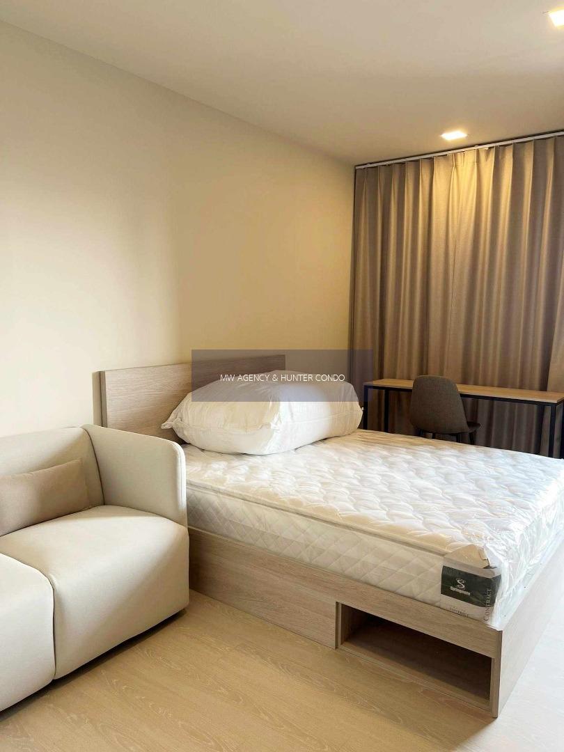 คลองสาน💥โฟล บาย แสนสิริ🔴🟢🟡