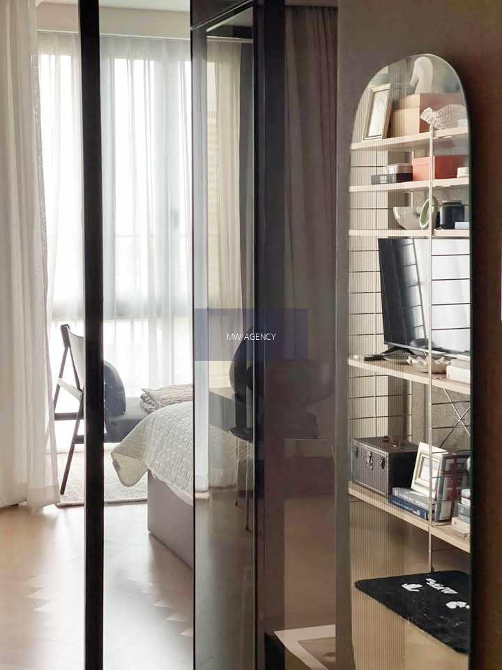 วัฒนา💥เดอะ รีเซิร์ฟ สุขุมวิท 61🔴🟢🟡