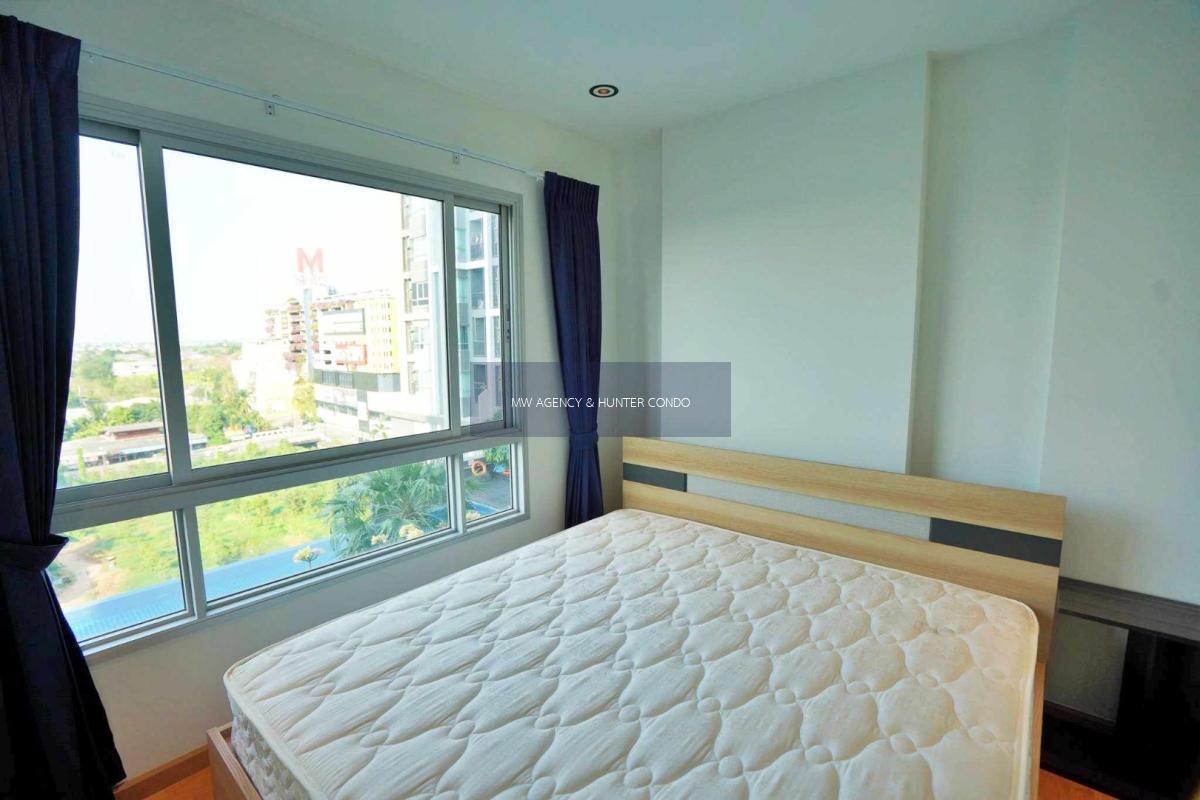 ว่างชม 12 มี.ค. 2569💥 บางแค💥เดอะ เพรสซิเดนท์ เพชรเกษม - บางแค🔴🟢🟡