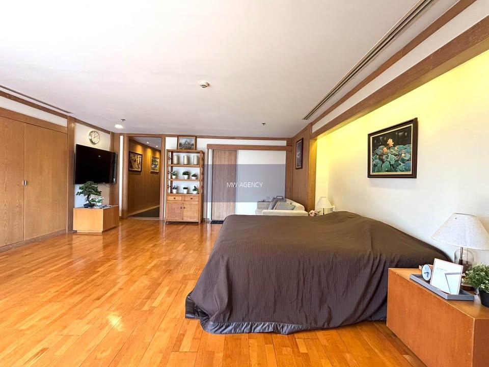 วัฒนา💥ดิ ไอคอน 3🔴🟢🟡