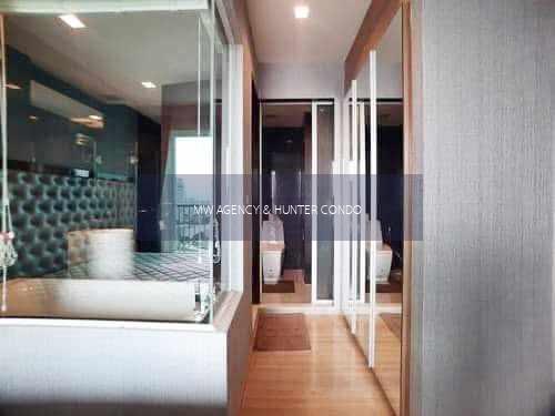 สาทร💥ริธึ่ม สาทร - นราธิวาส🔴🟢🟡