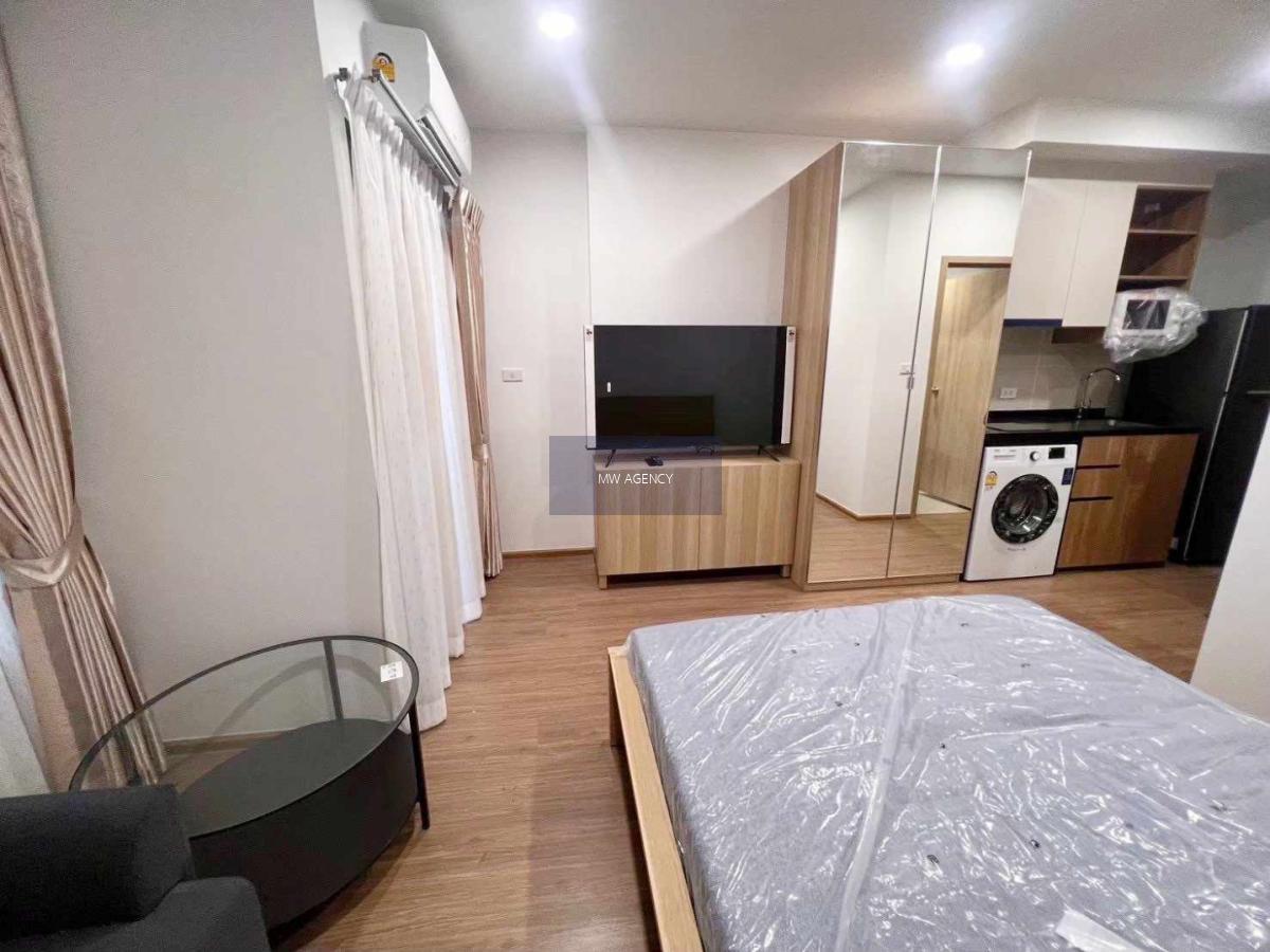 ภาษีเจริญ💥เดอะ ลิฟวิ่น เพชรเกษม🔴🟢🟡