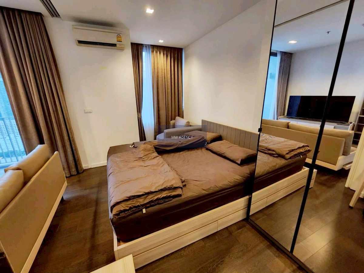 สาทร💥นารา ไนน์🔴🟢🟡