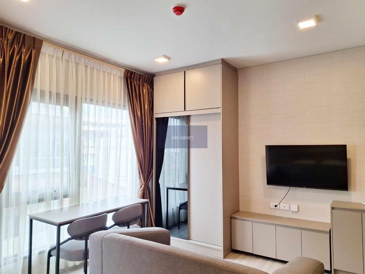  ว่าง มค 2571🔴ธนบุรี💥ควินทารา มาย\ เดน โพธิ์นิมิตร🔴เลขที่ 333/5🟢🟡