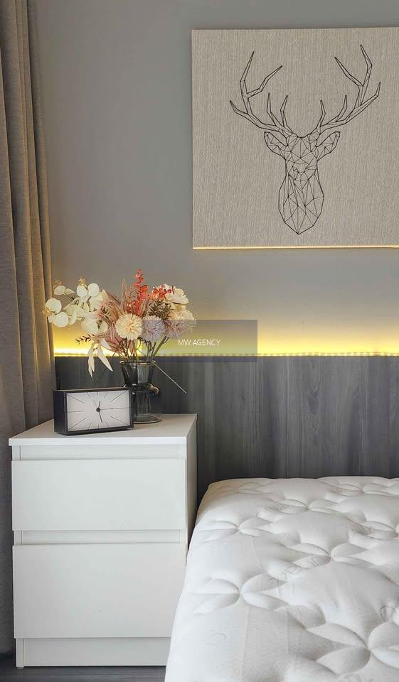 ว่าง 1 ธ.ค. 2569💥บางคอแหลม💥เดอะ คีย์ พระราม 3🔴🟢🟡