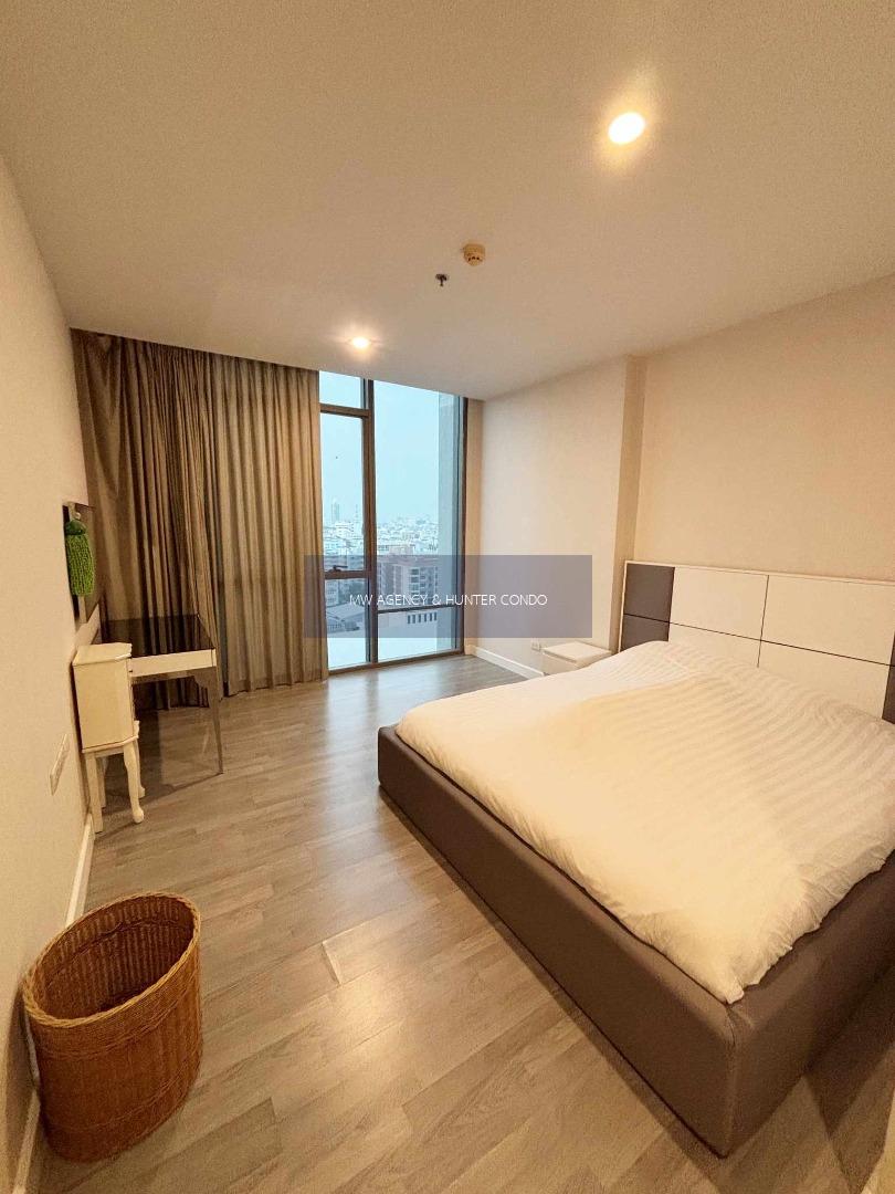 คลองสาน💥เดอะ รูม บีทีเอส วงเวียนใหญ่🔴🟢🟡