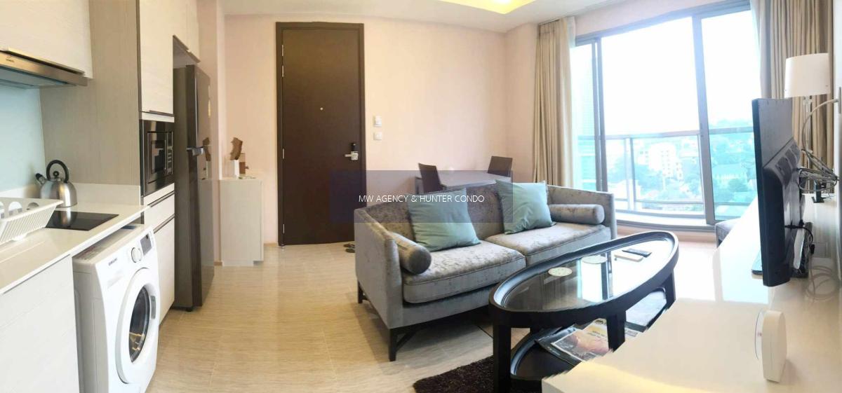 วัฒนา💥เอช สุขุมวิท 43🔴🟢🟡