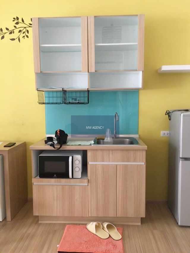 ห้วยขวาง 💥เอ สเปซ เพลย์ รัชดา - สุทธิสาร🔴🟢🟡