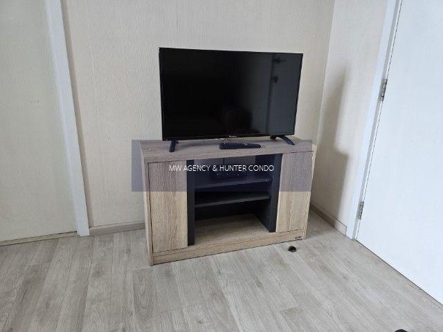 ว่าง เม.ย. 2570💥นนทบุรี💥พลัม คอนโด เซ็นทรัล สเตชั่น🔴🟢🟡