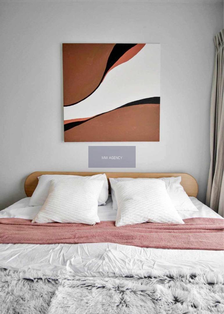 คลองเตย💥คอนโดเลต ดเวล สุขุมวิท 26🔴🟢🟡