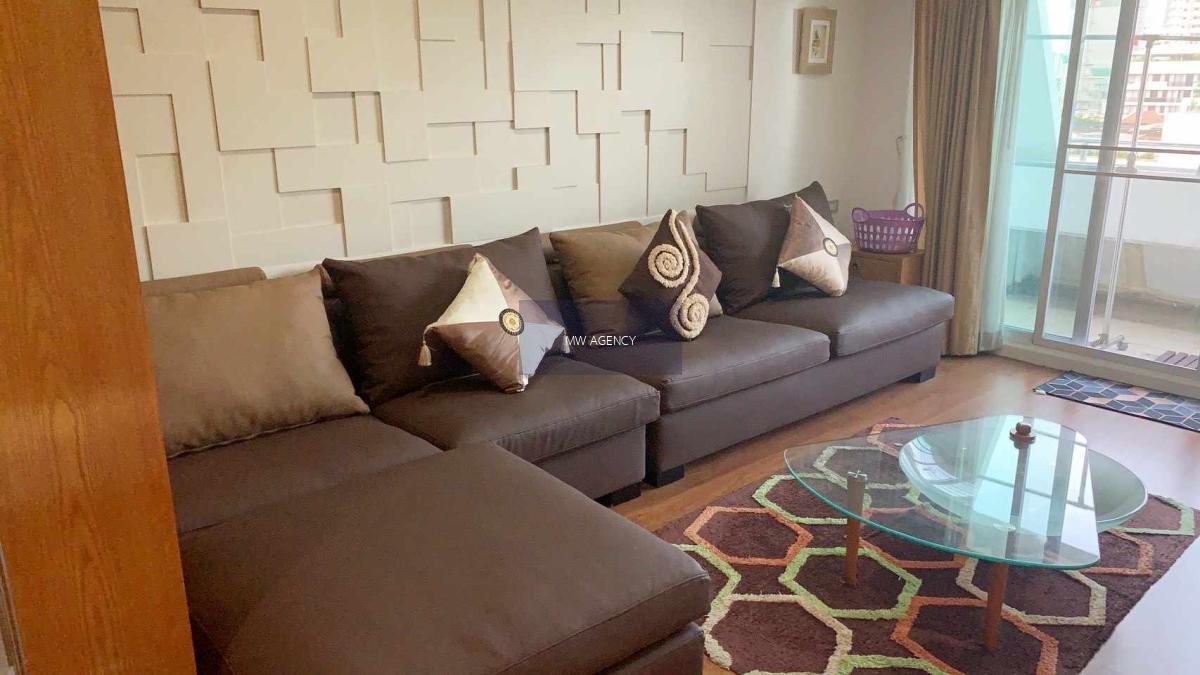 วัฒนา💥แกรนด์ เฮอริเทจ ทองหล่อ🔴🟢🟡