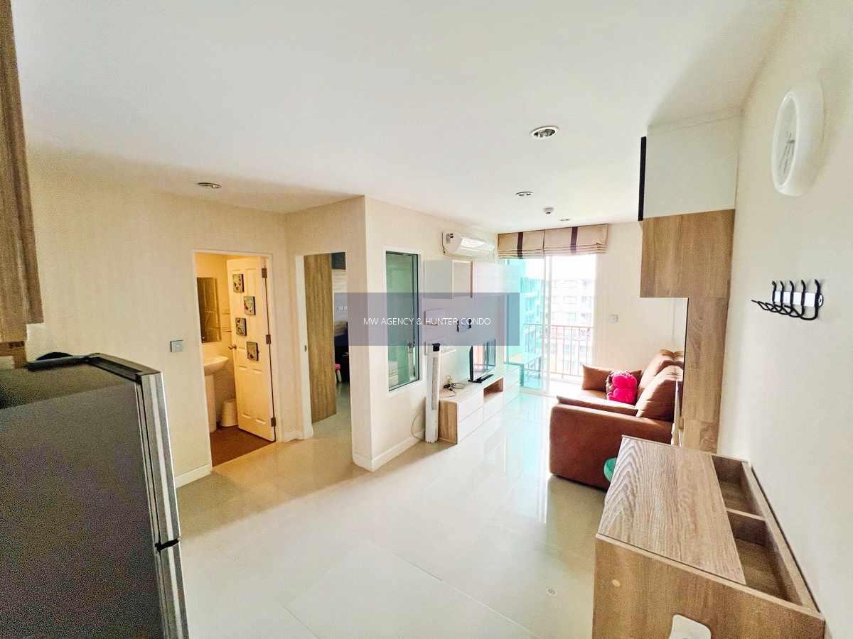 ว่าง 6 พ.ค. 2569💥พระโขนง💥เดอะ ซีรีส์ อุดมสุข 29🔴🟢🟡