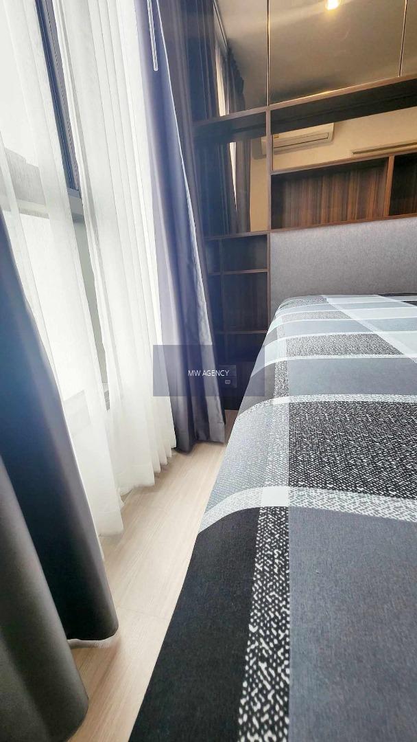 ว่าง 15 ก.พ. 2569💥ภาษีเจริญ 💥เดอะพาร์คแลนด์ เพชรเกษม 56🔴🟢🟡