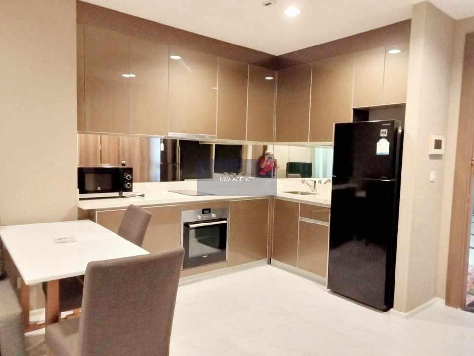  รอซ่อมแซ่ม🔴บางคอแหลม💥แม่น้ำ เรสซิเดนท์ 