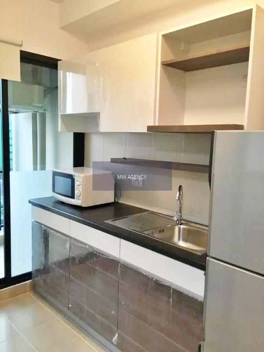 ว่าง พค 69 บางนา💥ศุภาลัย ซิตี้ รีสอร์ท สถานีแบริ่ง🔴🟢🟡