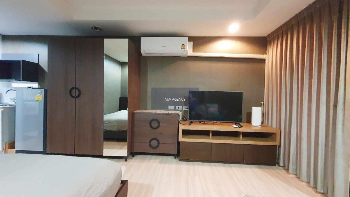 ดินแดง💥เดอะคริส เอ็กซ์ตร้า 5🔴ห้อง 47🟢🟡