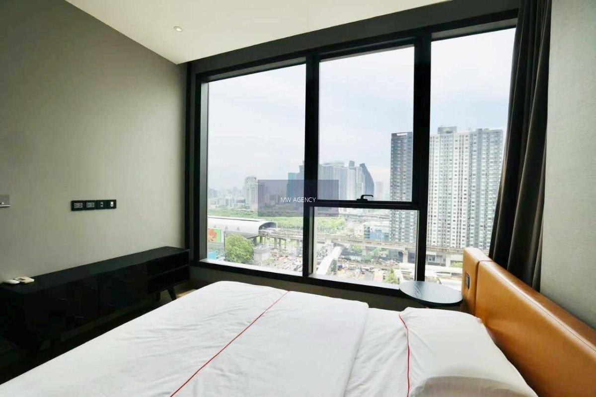 วัฒนา💥ดิ เอส แอท สิงห์ คอมเพล็กซ์🔴🟢🟡