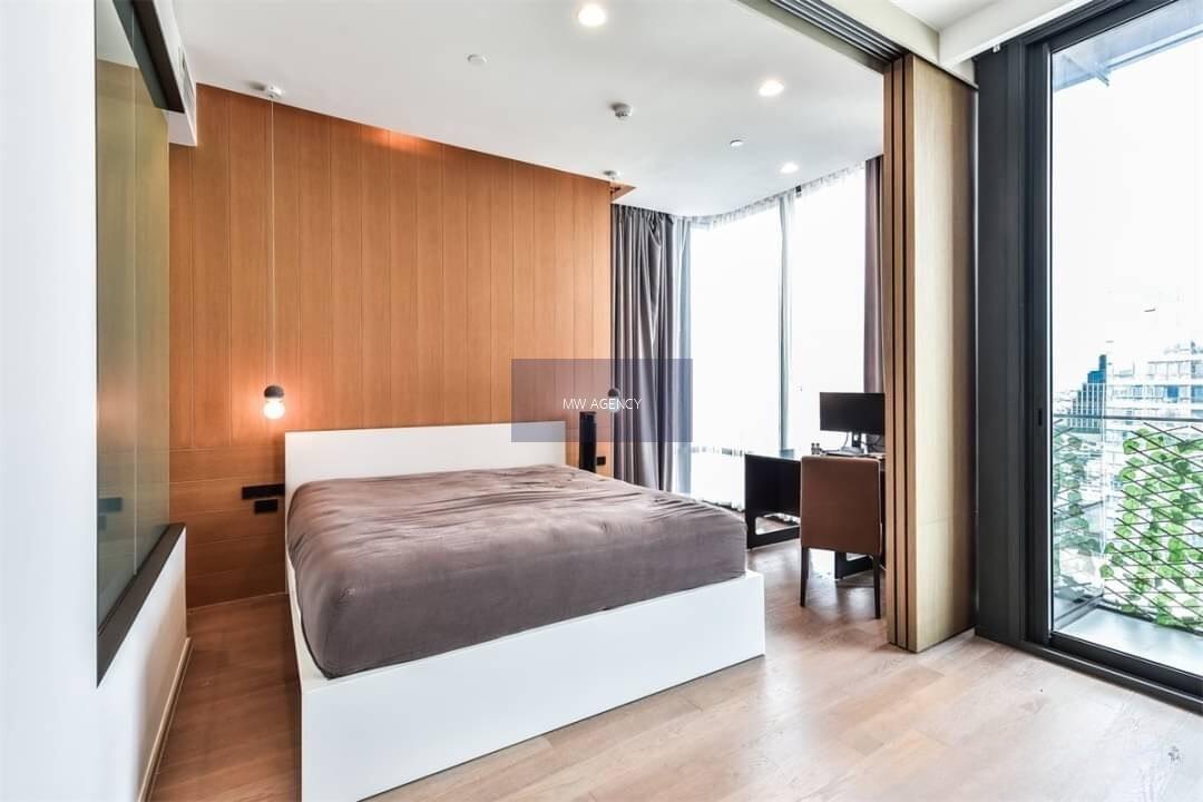 บางรัก💥แอชตัน สีลม🔴🟢🟡