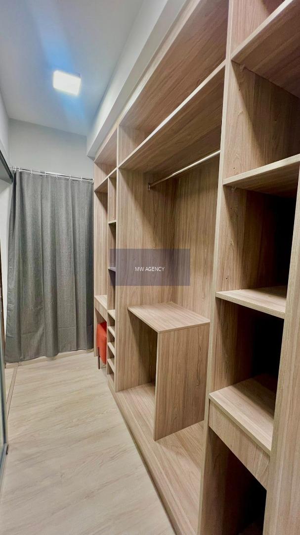 พระโขนง 💥พลัม คอนโด สุขุมวิท 62🔴เลขที่ 69/32🟢🟡