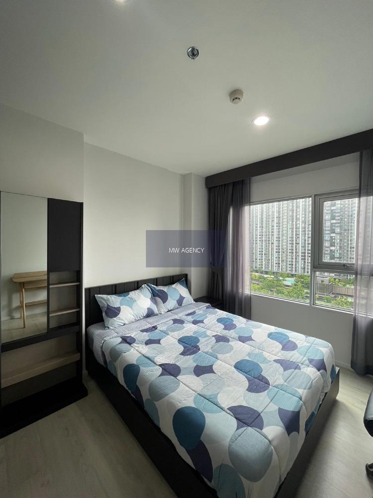 🔴ธนบุรี💥Aspire Sathorn - Thapra🔴🟢🟡