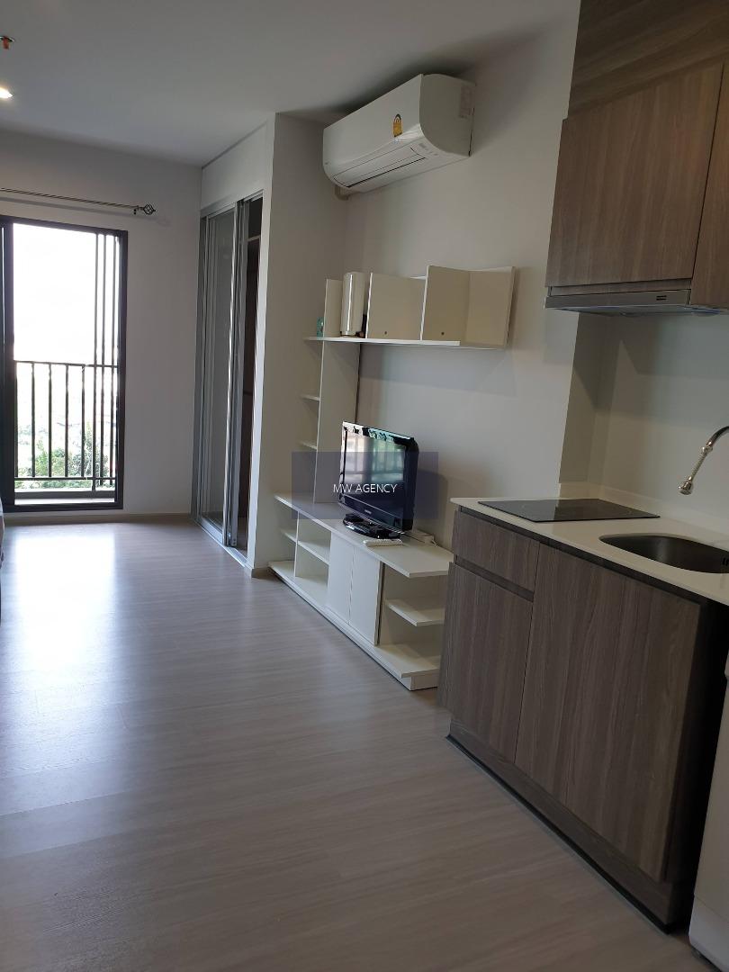 ภาษีเจริญ💥เดอะพาร์คแลนด์ เพชรเกษม 56🔴🟢🟡